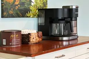 115 Cancun Dr, Cape San Blas, FL 32456 - Photo 34