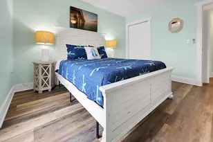 115 Cancun Dr, Cape San Blas, FL 32456 - Photo 48