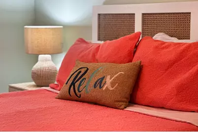 115 Cancun Dr, Cape San Blas, FL 32456 - Photo 42