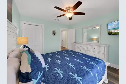 115 Cancun Dr, Cape San Blas, FL 32456 - Photo 46