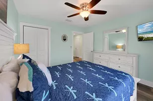 115 Cancun Dr, Cape San Blas, FL 32456 - Photo 46