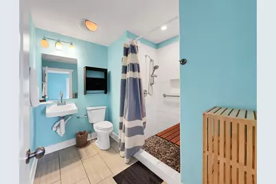 115 Cancun Dr, Cape San Blas, FL 32456 - Photo 20