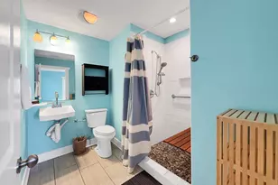 115 Cancun Dr, Cape San Blas, FL 32456 - Photo 20