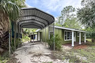 222 1/2 Ave D, Apalachicola, FL 32320 - Photo 14