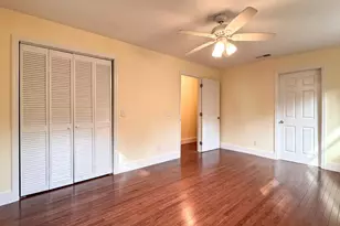 222 1/2 Ave D, Apalachicola, FL 32320 - Photo 12