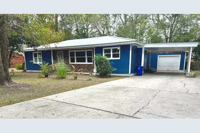 16 Adams St, Apalachicola, FL 32320 - Photo 32