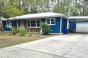 16 Adams St, Apalachicola, FL 32320 - Photo 32