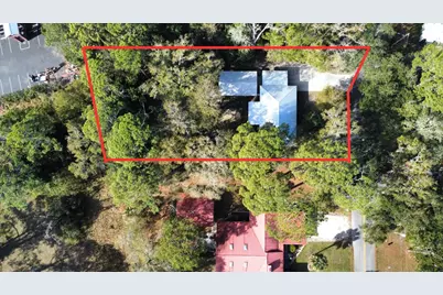 16 Adams St, Apalachicola, FL 32320 - Photo 30