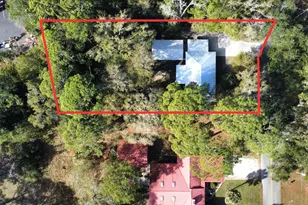 16 Adams St, Apalachicola, FL 32320 - Photo 30