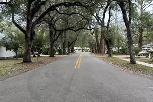 16 Adams St, Apalachicola, FL 32320 - Photo 34