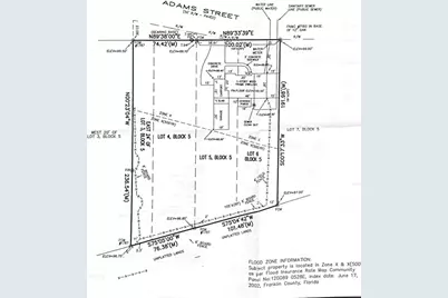 16 Adams St, Apalachicola, FL 32320 - Photo 20