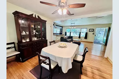 16 Adams St, Apalachicola, FL 32320 - Photo 12