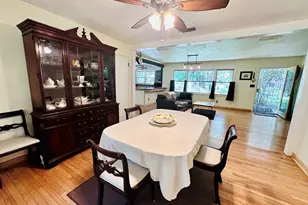 16 Adams St, Apalachicola, FL 32320 - Photo 12