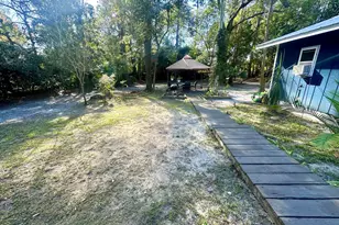 16 Adams St, Apalachicola, FL 32320 - Photo 22