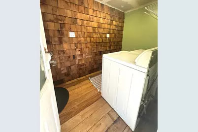 16 Adams St, Apalachicola, FL 32320 - Photo 26