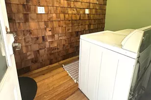 16 Adams St, Apalachicola, FL 32320 - Photo 26