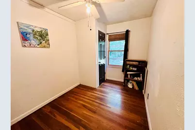 16 Adams St, Apalachicola, FL 32320 - Photo 16