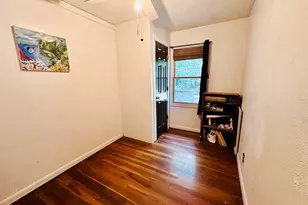 16 Adams St, Apalachicola, FL 32320 - Photo 16