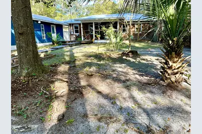 16 Adams St, Apalachicola, FL 32320 - Photo 28