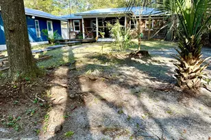 16 Adams St, Apalachicola, FL 32320 - Photo 28