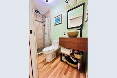 16 Adams St, Apalachicola, FL 32320 - Photo 14