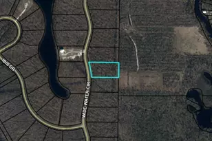 813 Widewater Cir, Wewahitchka, FL 32465 - Photo 1