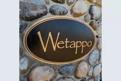 813 Wide Water Cir, Wewahitchka, FL 32465 - Photo 4