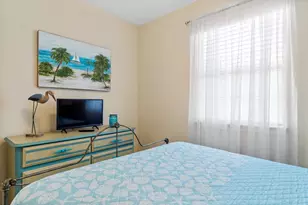 830 Oleander Ave, Mexico Beach, FL 32456 - Photo 26