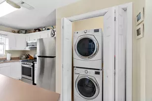 830 Oleander Ave, Mexico Beach, FL 32456 - Photo 44