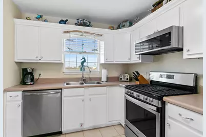 830 Oleander Ave, Mexico Beach, FL 32456 - Photo 16