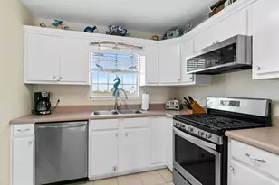 830 Oleander Ave, Mexico Beach, FL 32456 - Photo 16