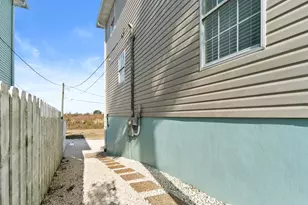 830 Oleander Ave, Mexico Beach, FL 32456 - Photo 48