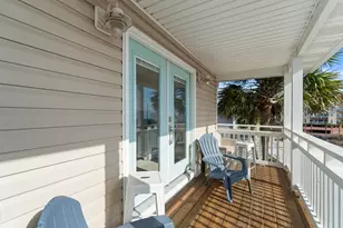 830 Oleander Ave, Mexico Beach, FL 32456 - Photo 32