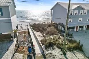 830 Oleander Ave, Mexico Beach, FL 32456 - Photo 8