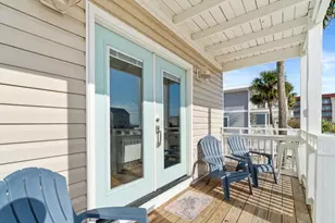 830 Oleander Ave, Mexico Beach, FL 32456 - Photo 40