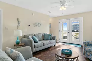 830 Oleander Ave, Mexico Beach, FL 32456 - Photo 14