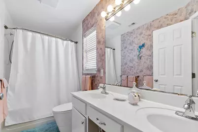 830 Oleander Ave, Mexico Beach, FL 32456 - Photo 34