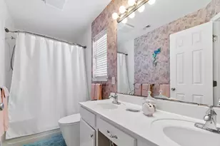 830 Oleander Ave, Mexico Beach, FL 32456 - Photo 34