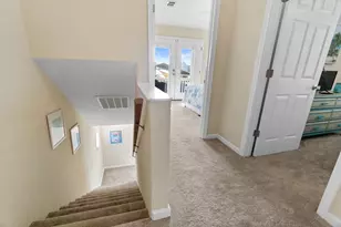 830 Oleander Ave, Mexico Beach, FL 32456 - Photo 24