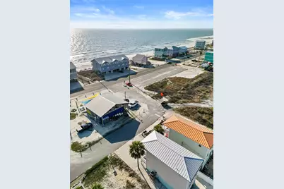 830 Oleander Ave, Mexico Beach, FL 32456 - Photo 10
