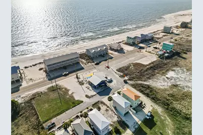 830 Oleander Ave, Mexico Beach, FL 32456 - Photo 4