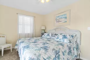 830 Oleander Ave, Mexico Beach, FL 32456 - Photo 28