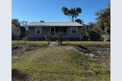 214 4th St, Apalachicola, FL 32320 - Photo 6