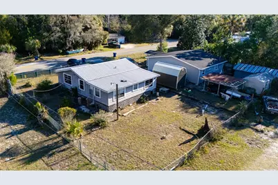 214 4th St, Apalachicola, FL 32320 - Photo 4