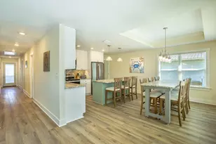 111 11th St, Apalachicola, FL 32320 - Photo 6