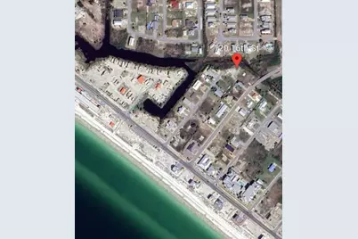 118&amp; 120 16th St, Mexico Beach, FL 32456 - Photo 14