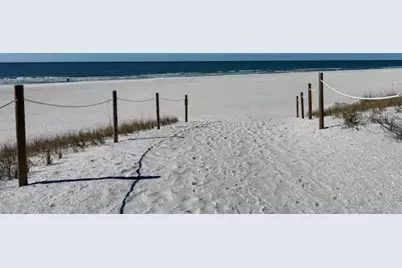 118&amp; 120 16th St, Mexico Beach, FL 32456 - Photo 10
