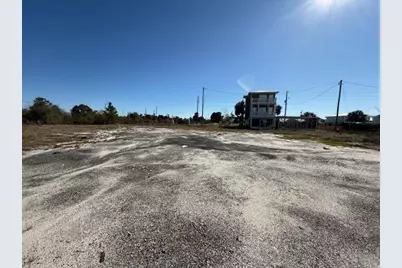 118&amp; 120 16th St, Mexico Beach, FL 32456 - Photo 1