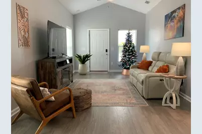 109 Gulf Terrace Ln, Port Saint Joe, FL 32456 - Photo 6