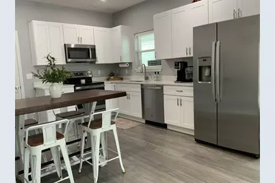 109 Gulf Terrace Ln, Port Saint Joe, FL 32456 - Photo 8